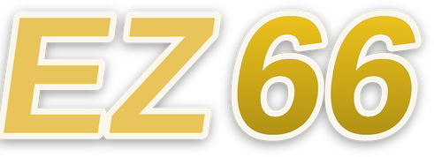 ez66