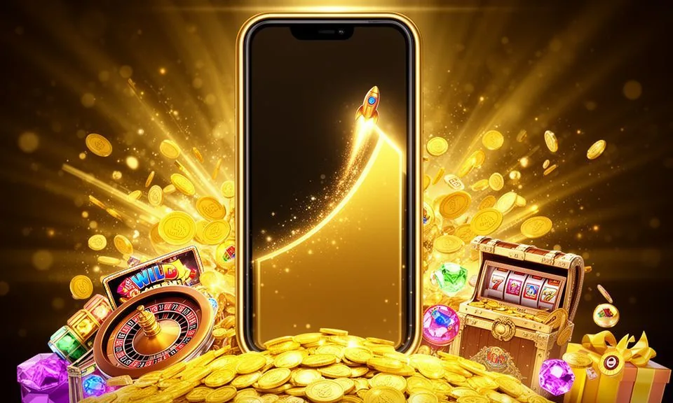 Football SpeedBet