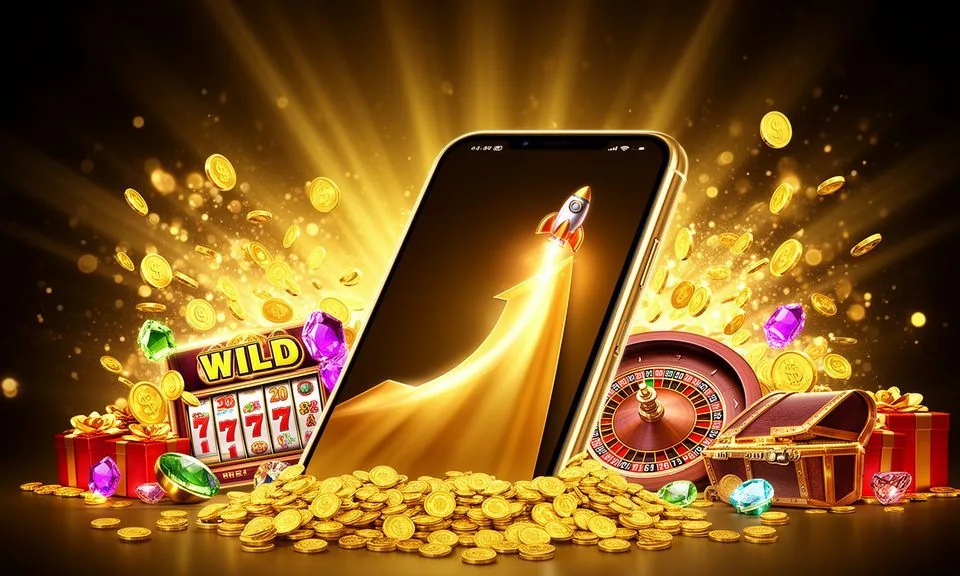 Holdem Pocket